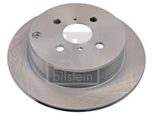 FEBI BILSTEIN 27234