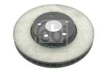 FEBI BILSTEIN 27236