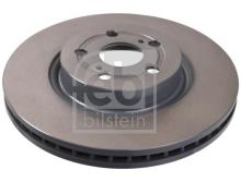 FEBI BILSTEIN 27237