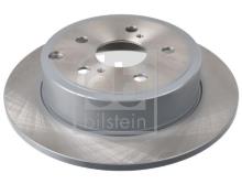 FEBI BILSTEIN 27238