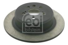 FEBI BILSTEIN 27239