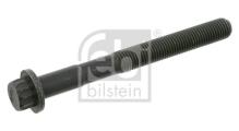 FEBI BILSTEIN 27255