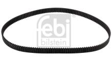 FEBI BILSTEIN 27263
