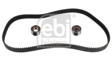 FEBI BILSTEIN 27266