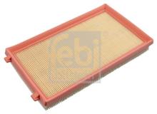 FEBI BILSTEIN 27274