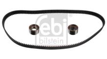 FEBI BILSTEIN 27279