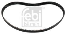 FEBI BILSTEIN 27280