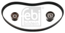FEBI BILSTEIN 27281