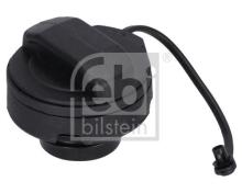 FEBI BILSTEIN 27288