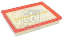 FEBI BILSTEIN 27291