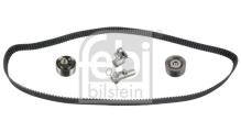FEBI BILSTEIN 27292