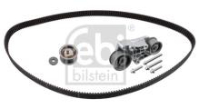 FEBI BILSTEIN 27295