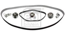 FEBI BILSTEIN 27302