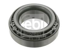 FEBI BILSTEIN 27316
