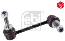 FEBI BILSTEIN 27335
