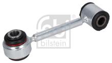 FEBI BILSTEIN 27337