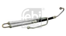 FEBI BILSTEIN 27343