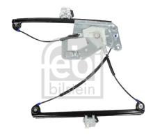 FEBI BILSTEIN 27345