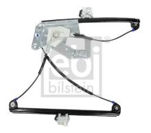 FEBI BILSTEIN 27346