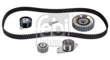 FEBI BILSTEIN 27353