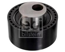 FEBI BILSTEIN 27376