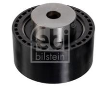 FEBI BILSTEIN 27377