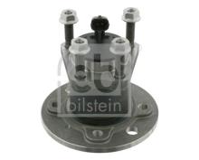 FEBI BILSTEIN 27384