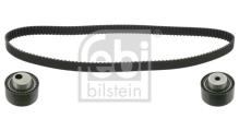 FEBI BILSTEIN 27391