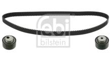 FEBI BILSTEIN 27394