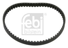 FEBI BILSTEIN 27395