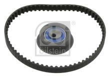 FEBI BILSTEIN 27396
