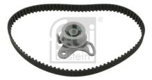 FEBI BILSTEIN 27398