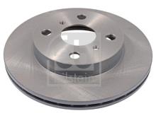 FEBI BILSTEIN 27399
