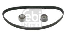 FEBI BILSTEIN 27408
