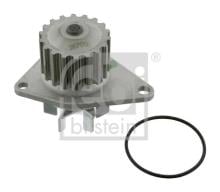 FEBI BILSTEIN 27410