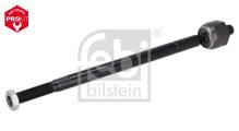 FEBI BILSTEIN 27427