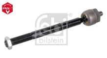 FEBI BILSTEIN 27428