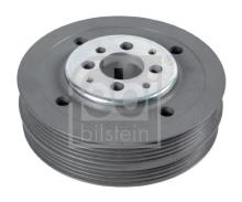 FEBI BILSTEIN 27444