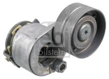 FEBI BILSTEIN 27445