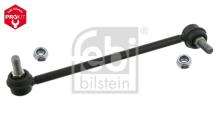 FEBI BILSTEIN 27462
