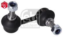 FEBI BILSTEIN 27464