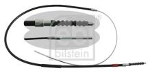 FEBI BILSTEIN 27472