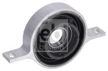 FEBI BILSTEIN 27474