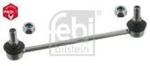 FEBI BILSTEIN 27477