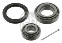 FEBI BILSTEIN 27479