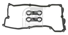 FEBI BILSTEIN 27490