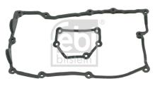 FEBI BILSTEIN 27491