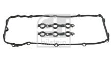 FEBI BILSTEIN 27493