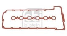 FEBI BILSTEIN 27494