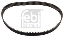 FEBI BILSTEIN 27516